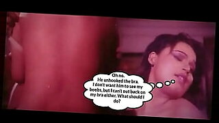 new all bangla xvideo