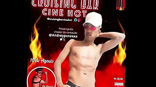 jori javari sexy videos