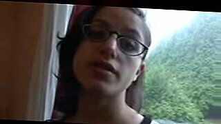 rasage penis et couilles