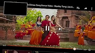 indian pati patni fucking video in village