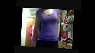 dancing skirt no panties