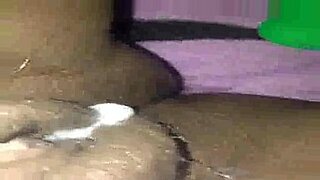 pinay celebrity rosanna roces xxxmovies