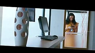 dum full movie