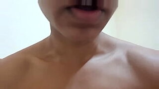 juliana dizzy my revenge video part 6