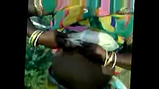 raj web com