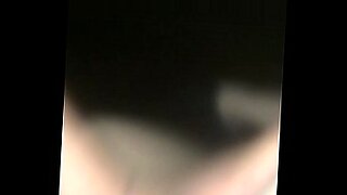bf ds video