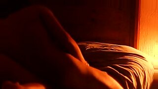 sex di samping ayah dan ibu