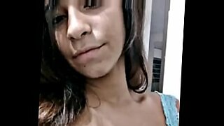 itlya saxy video 15