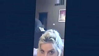 brazzers diamond javkson