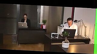 rosalyn help her step brother to jerk his cock on her mouth