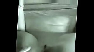 indinesua ngocok memek