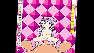 mami boob
