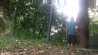 step son fuck hot sexy step mom ass