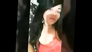 athletic busty babe fucks her ass with a dildo