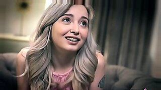 hot sex bf goda