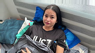 indian tamil actress xxx video