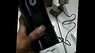 main dengan jururawat melayu