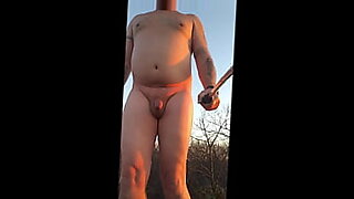 www local punjabi xxx video 2018