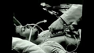 dani daniel machine fuck