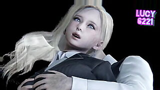 milf teaching teen how to suck for guy and loves it