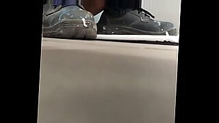 indian college gairal sex