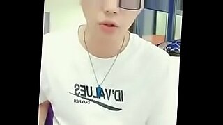 phim sexx thay giao hoc sinh trong thang may