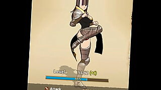 paso de los libres xxx