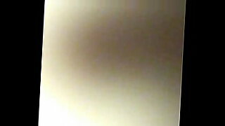 youtube com jizz mom amateur son