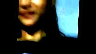 indonesia sex cewek cantik