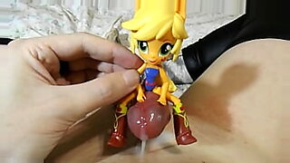 porn hub japanese love story