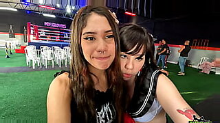 hidden camera desi mom
