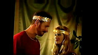 anal full nelson 6 scene 2