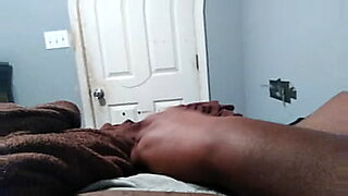 www com xxx bodo videos