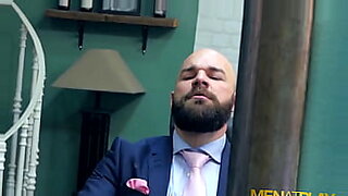 view975she begs to stop the movie in this brutal gangbang part 1