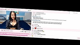 white girl and boy sex mota lun