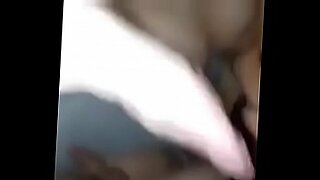manke sex com