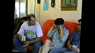 download video bokep jepang 3gp
