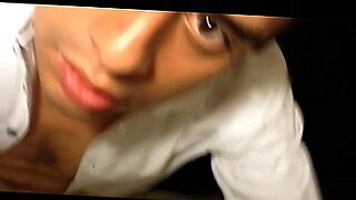 omegle verga grande chicas mirando