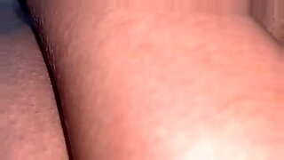 video bokep anak tayan