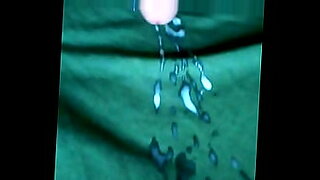 menage com tube na safada