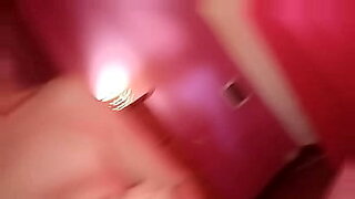 tetona mfc