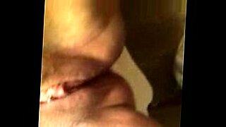 wwwxnxx sixy hot gallcom