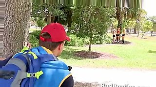 labanan xxx videos