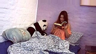 lesbian sex hot video