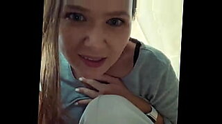 charlie hustle anal