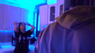 xxx bengali video quite girl