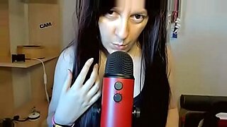 phim sexx thay giao hoc sinh trong thang may