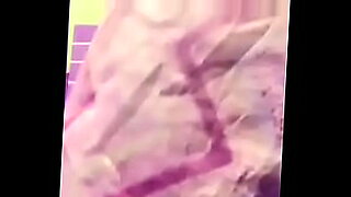 video katrina kaif xxx
