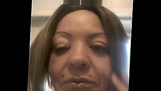 i wonder if your load taste like my hubbys porn
