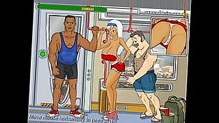bokep pelajar indo terbaru